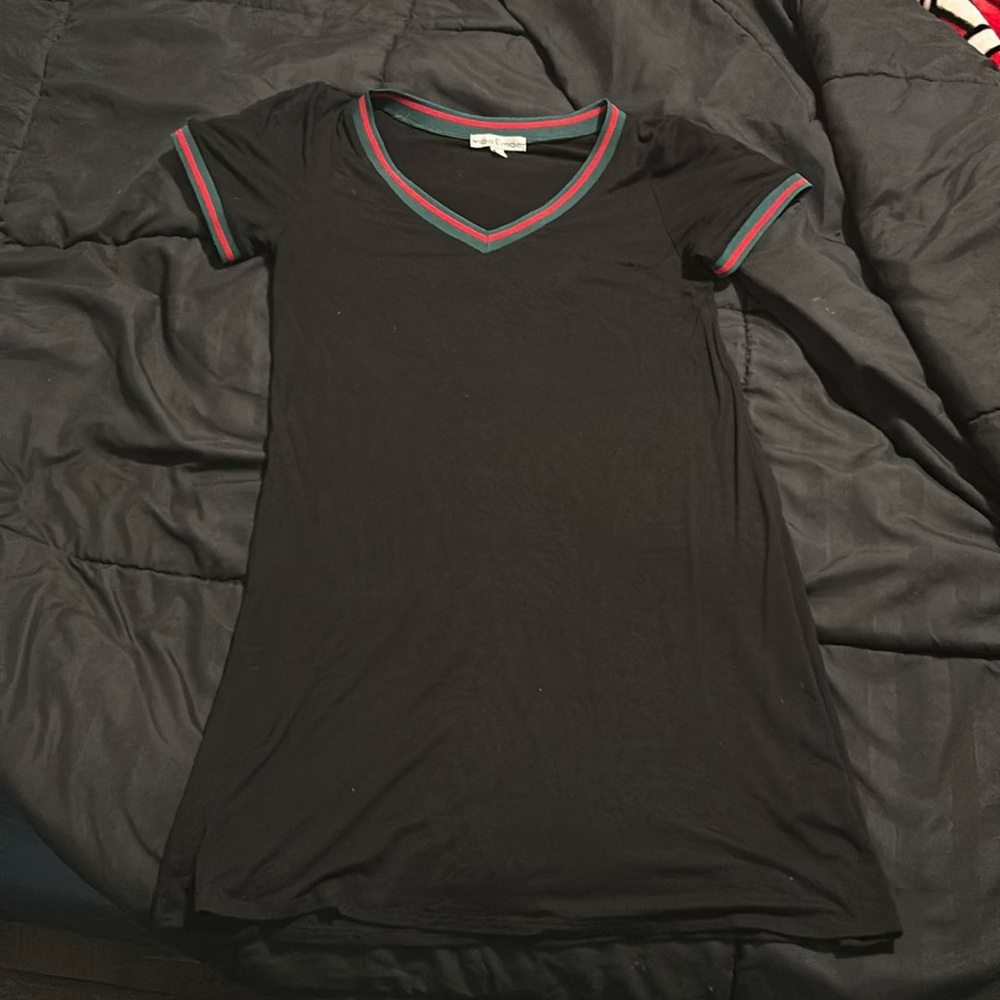 Size xs